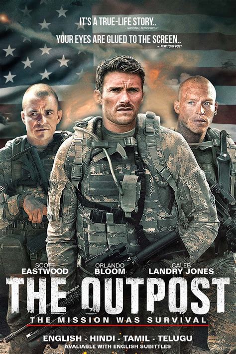 the outpost torrentz|Watch The Outpost Full Movie Online, Action Film.